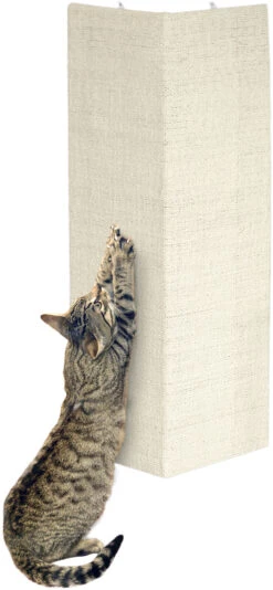 Flamingo Griffoir Sisal Beige 28x80 -Flamingo || ROYAL CANIN || Trixie Soldes Boutique 4c75c29be9f1bdfc9a611de838bd406b576259f27a16948d6162dd5dc16d5122