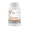 MUNISAN -Flamingo || ROYAL CANIN || Trixie Soldes Boutique 4c7e9057f82bb7253db5d6af2f459e3f130c6ea0cf7179e9f82a8243298c651a
