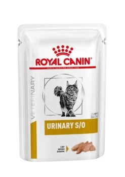 Royal Canin Urinary S/O Chat -Flamingo || ROYAL CANIN || Trixie Soldes Boutique 4ca510e0927de8150cdc28186d4e01585b445aba245b39eb126bde65086df637