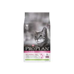 Purina Pro Plan Adult Delicate Agneau -Flamingo || ROYAL CANIN || Trixie Soldes Boutique 4da9c0f189307ee892e7e0275fc951d558d585f13ad3b5b5c2ac9e3844ed4423