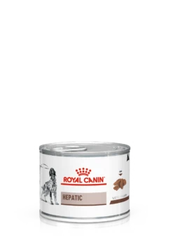 Royal Canin Hepatic Chien -Flamingo || ROYAL CANIN || Trixie Soldes Boutique 4db66af1d6929e6bd72877e905c404da517ff1a704a9c5a2a2c89fabbd27be42