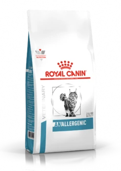 Royal Canin Anallergenic Chat -Flamingo || ROYAL CANIN || Trixie Soldes Boutique 4de1cf9811e02158d9698baddf5ffc5bb109028a62136992c2a5734062d15bb4