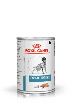 Royal Canin Hypoallergenic Chien 11 Royal Canin Hypoallergenic Chien -Flamingo || ROYAL CANIN || Trixie Soldes Boutique 4e22c42b3c2776c0c5374eec19d3b8a7898723a09923458d9438a6df2b70d6f9