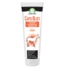 Capsiblist 250 Ml -Flamingo || ROYAL CANIN || Trixie Soldes Boutique 4edbba63142bdc82a6ddfb559a1592822c86234b03efd007b7f2c46475a82a95