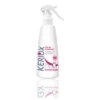 Keriox Spray Apaisant - 200ml -Flamingo || ROYAL CANIN || Trixie Soldes Boutique 4fd7eab4823be5f10231d5891809b6e09bac4a33ba7c0deae648f23f23960500