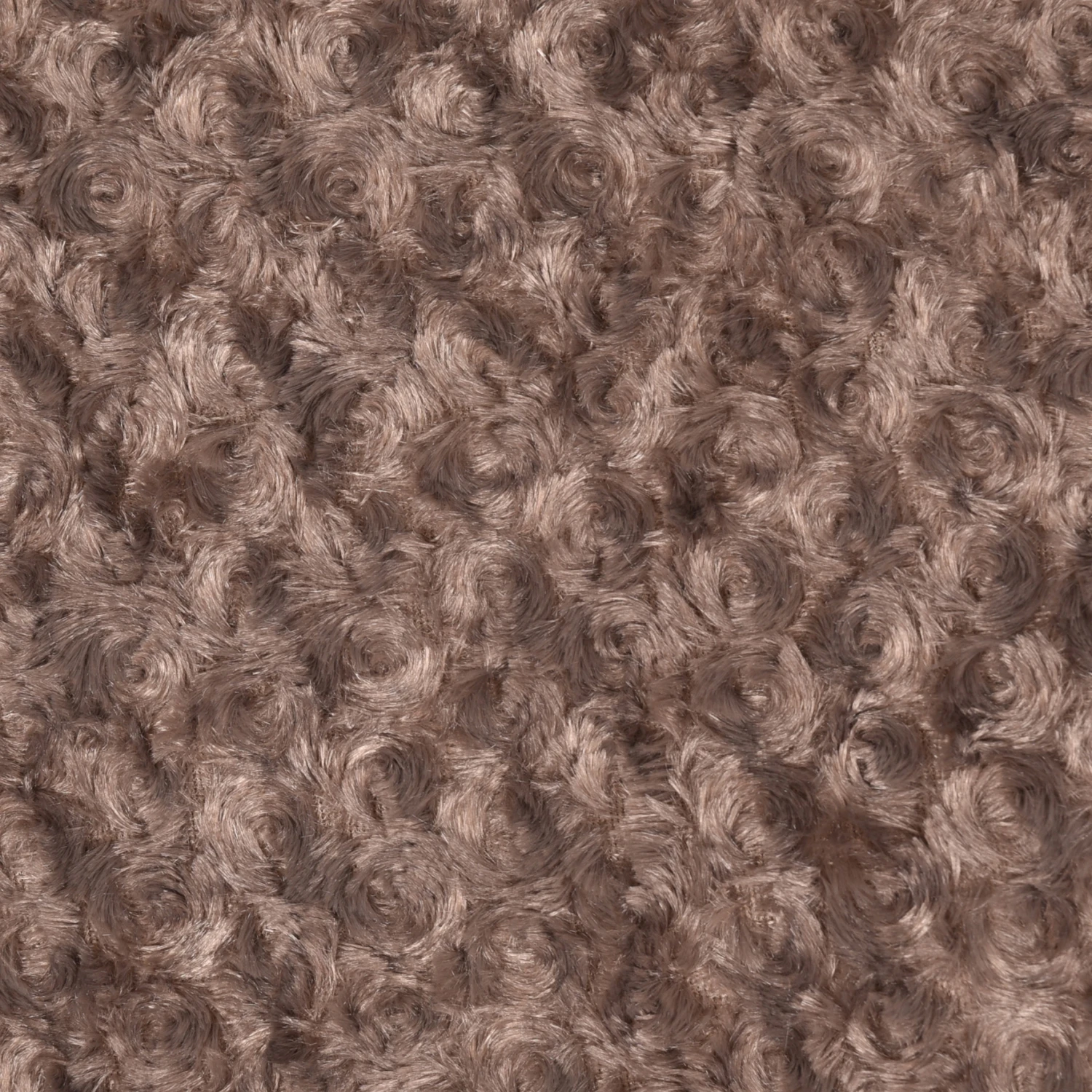 Flamingo Coussin Cuddly Plat Rectangulaire Taupe 85,5x51x2cm 4 Flamingo Coussin Cuddly Plat Rectangulaire Taupe 85,5x51x2cm – Image 2