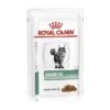 Royal Canin Diabetic Chat 12 Sachets 85g -Flamingo || ROYAL CANIN || Trixie Soldes Boutique 4fd959e52df92255140aff64cf2bdfc77d281edb8ae7bd32548ce66add6aff5f