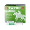 TWYDIL STOMACARE 30 Seringues Orales De 50g -Flamingo || ROYAL CANIN || Trixie Soldes Boutique 4fe755bb341f8e6218faf6960c8328ecf219be5bf7ea93a94f549786ea591a80