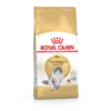 Royal Canin Norwegian 2kg -Flamingo || ROYAL CANIN || Trixie Soldes Boutique 50465ee51e682684b3d69b7a84236a6f32f9ec3601b486ee410f8801c546da97
