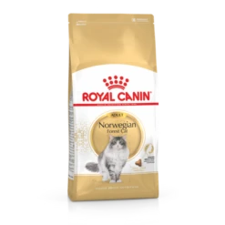 Royal Canin Norwegian 2kg