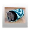 Tunnel De Jeu Pour Chat 1 Tunnel De Jeu Pour Chat -Flamingo || ROYAL CANIN || Trixie Soldes Boutique 51155e06812aa1802b2526da21f8db615233e7da15b2fa8997b2ffe4b65a5a1c