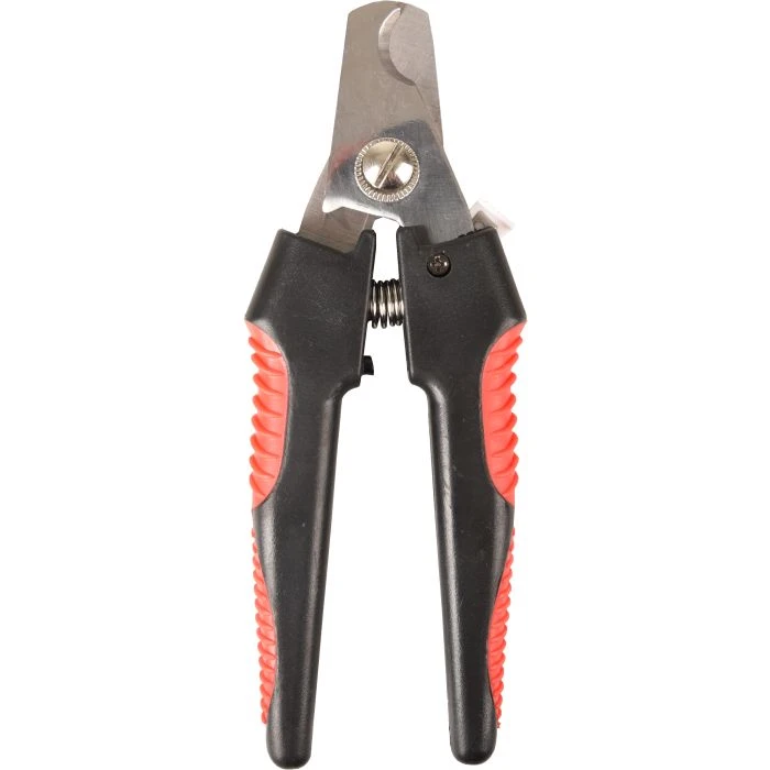 Flamingo Grand Coupe-ongles 3 Flamingo Grand Coupe-ongles