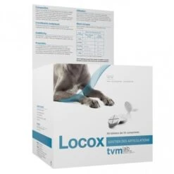 LOCOX -Flamingo || ROYAL CANIN || Trixie Soldes Boutique 5159c06ddbf43bddabb96fca153b102f61735308a5f9244ceafb13f062c9699e