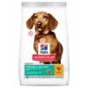 Hill's Science Plan Adult Perfect Weight Small & Mini Croquettes Pour Petit Chien Au Poulet -Flamingo || ROYAL CANIN || Trixie Soldes Boutique 5160f13ab5dd07ef9d186cbaf32f8b2167d098e040f0d73f2f66362c28dba023