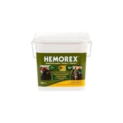 Hemorex -Flamingo || ROYAL CANIN || Trixie Soldes Boutique 518e117b9c79b484db9ee03d38acfd489ebdad897fbb798e37699f1f621fa3f7