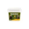 Hemorex -Flamingo || ROYAL CANIN || Trixie Soldes Boutique 51fc1d65763bfe28c4ad117a1e64c112f7c2ab6c924ce94c5707942be8a7ec49