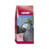 VERSELE-LAGA Prestige Perroquet - 3Kg 2 VERSELE-LAGA Prestige Perroquet - 3Kg -Flamingo || ROYAL CANIN || Trixie Soldes Boutique 520556f20b4d228c18d5f6f2b561025f8f46322c7a59729f3fa441d750114bc0