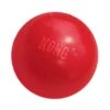 KONG BALL -Flamingo || ROYAL CANIN || Trixie Soldes Boutique 52127a34baa2f56f7634c6e6d8b4a3625f40215c409322b35a464bd0ca595175
