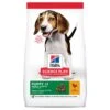 Hill's Science Plan Puppy Croquettes Et Boîtes Pour Chiot Medium Au Poulet -Flamingo || ROYAL CANIN || Trixie Soldes Boutique 52742025728 1 science plan chiot medium croquettes poulet