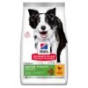 Hill's Science Plan Senior Vitality Croquettes Pour Chien âgé Au Poulet 14Kg -Flamingo || ROYAL CANIN || Trixie Soldes Boutique 52742026107 1 science plan senior vitality chien medium croquettes poulet
