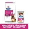 Hill's Prescription Diet Gastrointestinal Biome Pour Chien Au Poulet -Flamingo || ROYAL CANIN || Trixie Soldes Boutique 52742026855 3 prescription diet chien gastrointestinal biome croquettes poulet