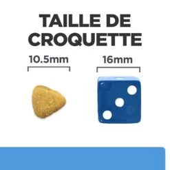 Hill's Prescription Diet D/D Pour Chat -Flamingo || ROYAL CANIN || Trixie Soldes Boutique 52742027180 5 prescription diet chat d d croquettes canard petits pois