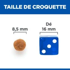 Hill's Science Plan No Grain Croquettes Sans Céréales Pour Chat Adulte Au Poulet - 1.5Kg -Flamingo || ROYAL CANIN || Trixie Soldes Boutique 52742036984 5 science plan chat adult no grain croquettes poulet