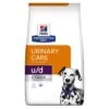 Hill's Prescription Diet U/D Croquettes Pour Chien Au Poulet -Flamingo || ROYAL CANIN || Trixie Soldes Boutique 52742041711 1 prescription diet chien u d croquettes poulet 1