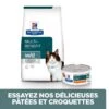 Hill's Prescription Diet W/D Multi Benefit Croquettes Et Boîtes Pour Chat Au Poulet -Flamingo || ROYAL CANIN || Trixie Soldes Boutique 52742042251 3 prescription diet chat w d croquettes poulet