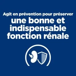 Hill's Prescription Diet K/D Early Stage Croquettes Pour Chien Au Poulet 12 Hill's Prescription Diet K/D Early Stage Croquettes Pour Chien Au Poulet -Flamingo || ROYAL CANIN || Trixie Soldes Boutique 52742042374 2 prescription diet chien k d early stage croquettes poulet
