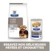 Hill's Prescription Diet L/D Croquettes Pour Chien Au Poulet -Flamingo || ROYAL CANIN || Trixie Soldes Boutique 52742042459 3 prescription diet chien l d croquettes poulet