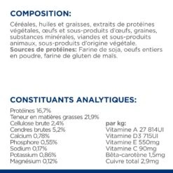 Hill's Prescription Diet L/D Croquettes Pour Chien Au Poulet -Flamingo || ROYAL CANIN || Trixie Soldes Boutique 52742042459 8 prescription diet chien l d croquettes poulet
