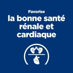 Hill's Prescription Diet Y/D Thyroïd Pour Chat -Flamingo || ROYAL CANIN || Trixie Soldes Boutique 52742042503 2 prescription diet chat y d croquettes poulet