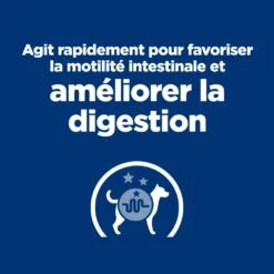 Hill's Prescription Diet I/D AB+ Pour Chien Au Poulet -Flamingo || ROYAL CANIN || Trixie Soldes Boutique 52742043166 2 prescription diet chien i d croquettes