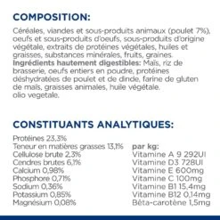 Hill's Prescription Diet I/D AB+ Pour Chien Au Poulet -Flamingo || ROYAL CANIN || Trixie Soldes Boutique 52742043166 8 prescription diet chien i d croquettes
