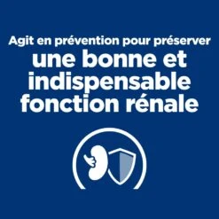 Hill's Prescription Diet K/D Early Stage Croquettes Pour Chat Au Poulet -Flamingo || ROYAL CANIN || Trixie Soldes Boutique 52742043630 2 prescription diet chat k d early stage croquettes poulet