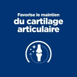 Hill's Prescription Diet J/D Mobility Croquettes Pour Chien Au Poulet 12 Hill's Prescription Diet J/D Mobility Croquettes Pour Chien Au Poulet -Flamingo || ROYAL CANIN || Trixie Soldes Boutique 52742045740 2 prescription diet chien j d croquettes poulet