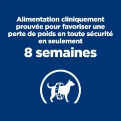 Hill's Prescription Diet R/D Croquettes Pour Chien Au Poulet 12 Hill's Prescription Diet R/D Croquettes Pour Chien Au Poulet -Flamingo || ROYAL CANIN || Trixie Soldes Boutique 52742047256 2 prescription diet chien r d croquettes poulet