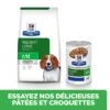 Hill's Prescription Diet R/D Croquettes Pour Chien Au Poulet -Flamingo || ROYAL CANIN || Trixie Soldes Boutique 52742047256 5 FR