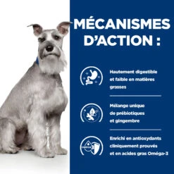 Hill's Prescription Diet I/D Low Fat Boîtes Pour Chien -12x360g 11 Hill's Prescription Diet I/D Low Fat Boîtes Pour Chien -12x360g -Flamingo || ROYAL CANIN || Trixie Soldes Boutique 52742181103 2 FR