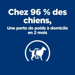 Hill's Prescription Diet Metabolic Pour Chien -Flamingo || ROYAL CANIN || Trixie Soldes Boutique 52742209906 2 prescription diet chien metabolic croquettes poulet