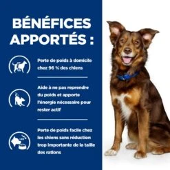 Hill's Prescription Diet Metabolic Pour Chien -Flamingo || ROYAL CANIN || Trixie Soldes Boutique 52742209906 4 prescription diet chien metabolic croquettes poulet