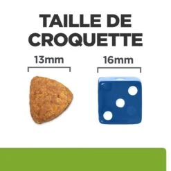 Hill's Prescription Diet Metabolic Pour Chien -Flamingo || ROYAL CANIN || Trixie Soldes Boutique 52742209906 6 prescription diet chien metabolic croquettes poulet