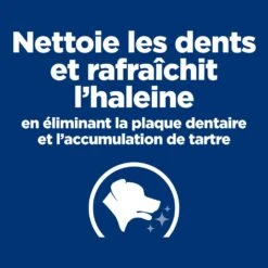 Hill's Prescription Diet T/D Pour Petit Chien -Flamingo || ROYAL CANIN || Trixie Soldes Boutique 52742402109 2 prescription diet chien t d mini croquettes poulet
