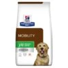 Hill's Prescription Diet J/D Reduced Calorie Croquettes Pour Chien Au Poulet -Flamingo || ROYAL CANIN || Trixie Soldes Boutique 52742613901 1 prescription diet chien j d croquettes poulet 1