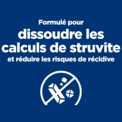 Hill's Prescription Diet C/D Urinary Multicare Croquettes Pour Chien Au Poulet -Flamingo || ROYAL CANIN || Trixie Soldes Boutique 52742917603 2 prescription diet chien c d multicare croquettes poulet