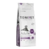 Tonivet Chien Adulte Stérilisé Medium Et Maxi 15Kg -Flamingo || ROYAL CANIN || Trixie Soldes Boutique 53a235f12087fcbc3ad349162efc3d3cc4d7e0c85c3b2c39daa138e8cffe790e 1
