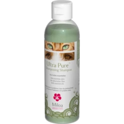 Ultra Pure Shampoing 200ml