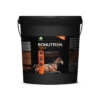Bonutron Trot 18Kg 1 Bonutron Trot 18Kg -Flamingo || ROYAL CANIN || Trixie Soldes Boutique 53f4c7fef3e4c2ebec6188ae84d242d105dde2b38d3342a011b4650a6e130024