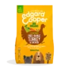 Edgard & Cooper Edgard&Cooper Croquettes BIO Pour Chien à La Dinde - 7kg 2 Edgard & Cooper Edgard&Cooper Croquettes BIO Pour Chien à La Dinde - 7kg -Flamingo || ROYAL CANIN || Trixie Soldes Boutique 5425039485249
